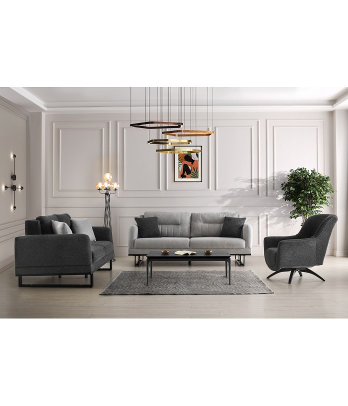 KOLTUK TAKIMLARI KOLTUK TAKIMLARI