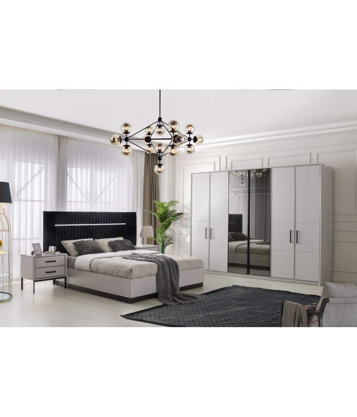 YATAK ODASI YATAK ODASI