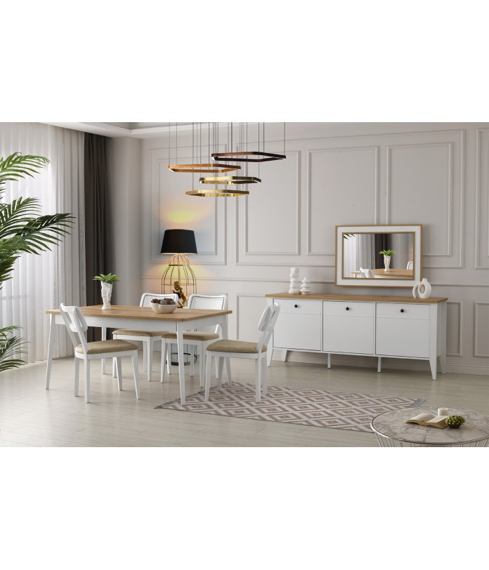 YEMEK ODASI YEMEK ODASI