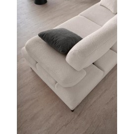 Amara Koltuk Takımı