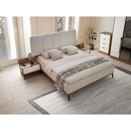 Amara Yatak Odası Takımı