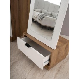 Amara Yatak Odası Takımı