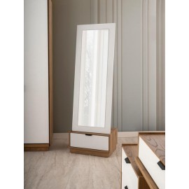Amara Yatak Odası Takımı